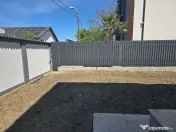 Vila de vanzare in Palazu Mare 