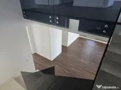 Vila de vanzare in Palazu Mare 