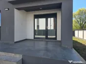 Vila de vanzare in Palazu Mare 