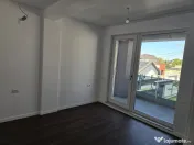 Vila de vanzare in Palazu Mare 