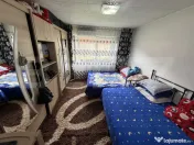 Garsonieră 20 mp , parter , zona Artego 