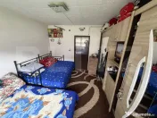 Garsonieră 20 mp , parter , zona Artego 