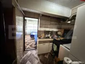 Garsonieră 20 mp , parter , zona Artego 