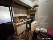 Garsonieră 20 mp , parter , zona Artego 