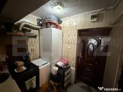 Garsonieră 20 mp , parter , zona Artego 