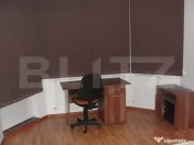 Apartament 2 camere, semidecomandat, 54 mp, loc de paracre, 