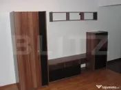 Apartament 2 camere, semidecomandat, 54 mp, loc de paracre, 