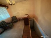 Proprietate 2 case,3 anexe,teren 3.233 m – Dârmănești A 