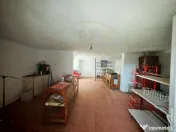 Proprietate 2 case,3 anexe,teren 3.233 m – Dârmănești A 