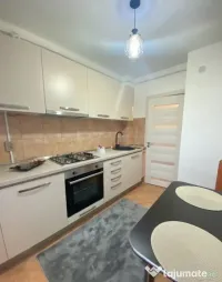 in Brasov ofer in chirie apartament 2 camere 