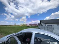 Poșta Teren 3000mp aproape de utilități ideal proiect ... 