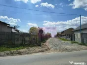 Poșta Teren 3000mp aproape de utilități ideal proiect ... 