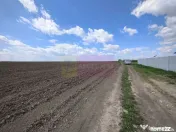 Poșta Teren 3000mp aproape de utilități ideal proiect ... 