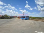 Poșta Teren 3000mp aproape de utilități ideal proiect ... 