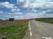 Poșta Teren 3000mp aproape de utilități ideal proiect ... 