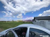 Poșta Teren 3000mp aproape de utilități ideal proiect ... 