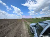 Poșta Teren 3000mp aproape de utilități ideal proiect ... 