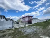 Poșta Teren 3000mp aproape de utilități ideal proiect ... 