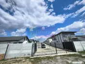 Poșta Teren 3000mp aproape de utilități ideal proiect ... 