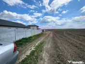 Poșta Teren 3000mp aproape de utilități ideal proiect ... 