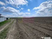 Poșta Teren 3000mp aproape de utilități ideal proiect ... 