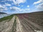 Poșta Teren 3000mp aproape de utilități ideal proiect ... 