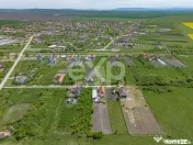 Teren de vânzare în Nițchidorf – 1.439 mp