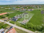 Teren de vânzare în Nițchidorf – 1.439 mp 