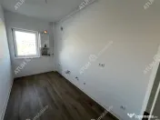 Garsoniera moderna la cheie balcon parcare zona Brana Selimb 