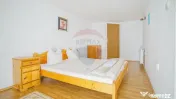 Comision 0% | Pensiune/Vilă 11 camere în Fundata 