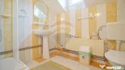 Comision 0% | Pensiune/Vilă 11 camere în Fundata 