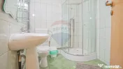 Comision 0% | Pensiune/Vilă 11 camere în Fundata 