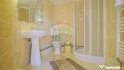 Comision 0% | Pensiune/Vilă 11 camere în Fundata 