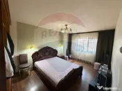 Apartament cu doua camere 