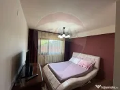 Apartament cu doua camere 