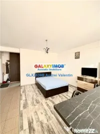 Garsoniera Bloc Nou - Berceni - Oltenitei - Popesti Leordeni 