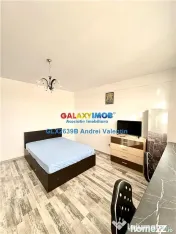 Garsoniera Bloc Nou - Berceni - Oltenitei - Popesti Leordeni 