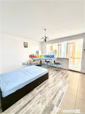 Garsoniera Bloc Nou - Berceni - Oltenitei - Popesti Leordeni 