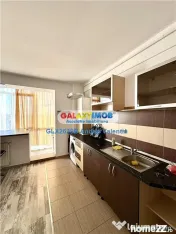 Garsoniera Bloc Nou - Berceni - Oltenitei - Popesti Leordeni 