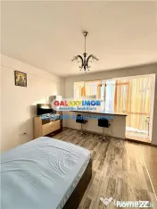 Garsoniera Bloc Nou - Berceni - Oltenitei - Popesti Leordeni 