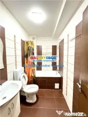 Garsoniera Bloc Nou - Berceni - Oltenitei - Popesti Leordeni 