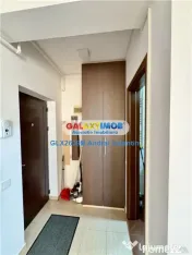 Garsoniera Bloc Nou - Berceni - Oltenitei - Popesti Leordeni 