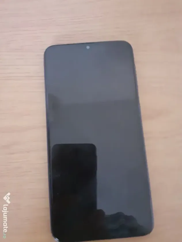 Smartphone SAMSUNG, defect, display perfect, aspect impecabil