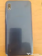 Smartphone SAMSUNG, defect, display perfect, aspect impecabil