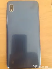 Smartphone SAMSUNG, defect, display perfect, aspect impecabil, doar 100 RON! 