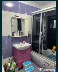 Apartament de vanzare 2 camere central 