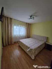 Inchiriere apartament Aviatiei 2 camere