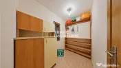 Cabana la munte în Arieseni-Ideală pentru vacanță sau... 