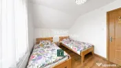 Cabana la munte în Arieseni-Ideală pentru vacanță sau... 