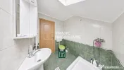 Cabana la munte în Arieseni-Ideală pentru vacanță sau... 